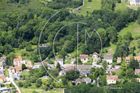 Photos de Oinville-sur-Montcient (Bachambre)