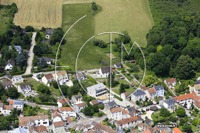 Photos de Oinville-sur-Montcient (la Grelette)