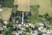 Photos de Oinville-sur-Montcient (la Grelette)