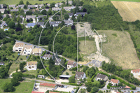 Photos de Oinville-sur-Montcient (la Grelette)
