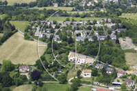 Photos de Oinville-sur-Montcient (la Grelette)