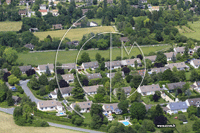 Photos de Oinville-sur-Montcient (la Grelette)