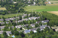 Photos de Oinville-sur-Montcient (la Grelette)
