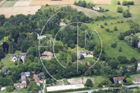 Photos de Oinville-sur-Montcient (le Moulin Gaillard)