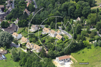 Photos de Oinville-sur-Montcient (le Moulin Gaillard)