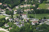 Photos de Oinville-sur-Montcient (les Moines)