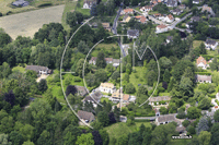 Photos de Orgerus (le Clos des Bourgognes)