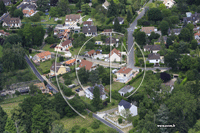 Photos de Orgerus (le Clos des Bourgognes)