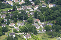Photos de Orgerus (le Clos des Bourgognes)