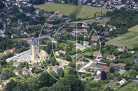 Photos de Orgerus (le Moutier)
