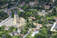 Photos de Orgerus (le Moutier)