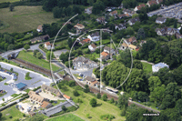 Photos de Orgerus (le Moutier)