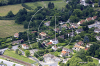 Photos de Orgerus (le Moutier)