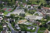 Photos de Orgerus (le Pr du Bourg)