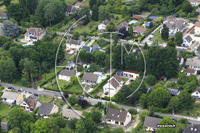 Photos de Orgerus (Parc d'Orgerus)
