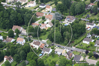 Photos de Orgerus (Parc d'Orgerus)