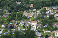 Photos de Orgerus (Parc d'Orgerus)