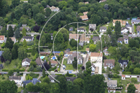 Photos de Orgerus (Parc d'Orgerus)