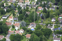 Photos de Orgerus (Parc d'Orgerus)