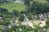 Photos de Orgerus (Parc d'Orgerus)