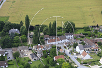 Photos de Orvilliers