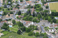 Photos de Orvilliers