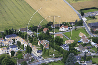 Photos de Orvilliers