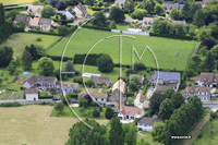 Photos de Orvilliers
