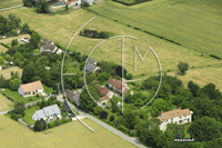 Photos de Perdreauville (Hausse-Pied)