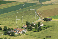 Photos de Perdreauville (Hausse-Pied)