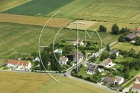 Photos de Perdreauville (Hausse-Pied)
