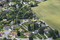 Photos de Richebourg (les Bourgeonnets)