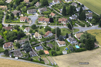 Photos de Richebourg (les Bourgeonnets)