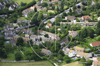 Photos de Richebourg (les Bourgeonnets)