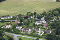 Photos de Richebourg (les Bourgeonnets)