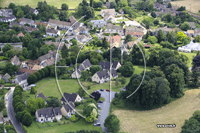 Photos de Richebourg (les Bourgeonnets)