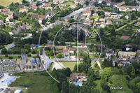 Photos de Richebourg (Saulx Richebourg)