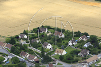 Photos de Richebourg (Saulx Richebourg)