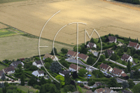 Photos de Richebourg (Saulx Richebourg)