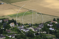 Photos de Richebourg (Saulx Richebourg)