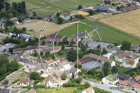 Photos de Richebourg (Saulx Richebourg)