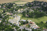 Photos de Richebourg (Saulx Richebourg)