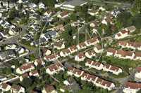 Photos de Rosny-sur-Seine (Quartier du centre-ville - est)