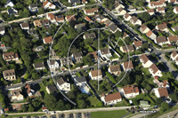 Photos de Rosny-sur-Seine (Quartier du centre-ville - est)