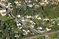 Photos de Rosny-sur-Seine (Quartier du centre-ville)