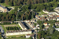 Photos de Rosny-sur-Seine (Quartier du centre-ville)