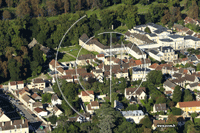 Photos de Rosny-sur-Seine (Quartier du centre-ville)
