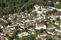Photos de Rosny-sur-Seine (Quartier du centre-ville)