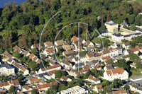 Photos de Rosny-sur-Seine (Quartier du centre-ville)