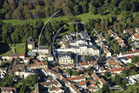 Photos de Rosny-sur-Seine (Quartier du centre-ville)